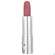Mavala Lippenstifte 324 Fuji 4g, A-Nr.: 5827661 - 01