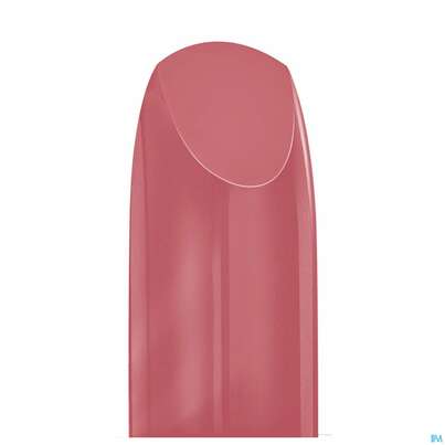 Mavala Lippenstifte 324 Fuji 4g, A-Nr.: 5827661 - 03