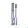 Sie sehen eine Packung Mavala Mascara/volumen Creamy Brun 10ml, Produktbild: 03 Mavala Mascara/volumen Creamy Brun 10ml, A-Nr.: 4553061 - 03