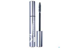 Sie sehen eine Packung Mavala Mascara/volumen Creamy Noir 10ml, Produktbild: 01 Mavala Mascara/volumen Creamy Noir 10ml, A-Nr.: 4553055 - 01