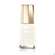 Mavala Nagellacke +si 411 Moon Chic 5ml, A-Nr.: 5570860 - 01