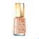 Sie sehen eine Packung Mavala Nagellacke 116 Wind Bree 5ml, Produktbild: 02 Mavala Nagellacke 116 Wind Bree 5ml, A-Nr.: 4197347 - 02