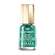 Sie sehen eine Packung Mavala Nagellacke 142 Magic Con 5ml, Produktbild: 02 Mavala Nagellacke 142 Magic Con 5ml, A-Nr.: 4270446 - 02