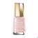 Mavala Nagellacke 15 Shenzhen 5ml, A-Nr.: 3652855 - 02