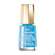 Mavala Nagellacke 167 Cyclades 5ml, A-Nr.: 3833628 - 01