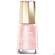 Sie sehen eine Packung Mavala Nagellacke 17 Athens 5ml, Produktbild: 01 Mavala Nagellacke 17 Athens 5ml, A-Nr.: 3652861 - 01