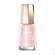 Sie sehen eine Packung Mavala Nagellacke 17 Athens 5ml, Produktbild: 02 Mavala Nagellacke 17 Athens 5ml, A-Nr.: 3652861 - 02