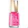 Mavala Nagellacke 172 Vegas Pink 5ml, A-Nr.: 3833686 - 02