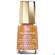Mavala Nagellacke 197 Celebration 5ml, A-Nr.: 4552908 - 01