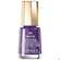 Mavala Nagellacke 24 Tokyo 5ml, A-Nr.: 3652281 - 02