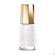 Mavala Nagellacke 257 White Orchidee 5ml, A-Nr.: 4612869 - 02