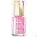 Mavala Nagellacke 275 Petunia 5ml, A-Nr.: 4304033 - 01