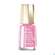 Mavala Nagellacke 275 Petunia 5ml, A-Nr.: 4304033 - 02