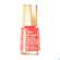 Mavala Nagellacke 281 Sugar Berry 5ml, A-Nr.: 4321356 - 02