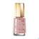 Mavala Nagellacke 289 Glam Via Veneto 5ml, A-Nr.: 3693104 - 02