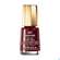 Sie sehen eine Packung Mavala Nagellacke 307 Makore 5ml, Produktbild: 02 Mavala Nagellacke 307 Makore 5ml, A-Nr.: 3653033 - 02