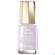 Mavala Nagellacke 356 Cortina 5ml, A-Nr.: 4405975 - 01