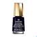 Mavala Nagellacke 36 Karachi 5ml, A-Nr.: 5206551 - 02