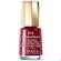 Mavala Nagellacke 373 My Sweethe 5ml, A-Nr.: 4405834 - 01