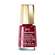 Mavala Nagellacke 373 My Sweethe 5ml, A-Nr.: 4405834 - 02