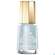 Sie sehen eine Packung Mavala Nagellacke 38 Silber 5ml, Produktbild: 01 Mavala Nagellacke 38 Silber 5ml, A-Nr.: 3652393 - 01
