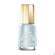 Sie sehen eine Packung Mavala Nagellacke 38 Silber 5ml, Produktbild: 02 Mavala Nagellacke 38 Silber 5ml, A-Nr.: 3652393 - 02
