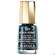 Mavala Nagellacke 387 Black Cos 5ml, A-Nr.: 4773526 - 01