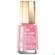 Mavala Nagellacke 52 Toulouse 5ml, A-Nr.: 3652507 - 01