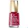 Sie sehen eine Packung Mavala Nagellacke 57 Red Vinyl 5ml, Produktbild: 01 Mavala Nagellacke 57 Red Vinyl 5ml, A-Nr.: 5206574 - 01