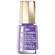 Sie sehen eine Packung Mavala Nagellacke 60 Purple Dyn 5ml, Produktbild: 01 Mavala Nagellacke 60 Purple Dyn 5ml, A-Nr.: 5206580 - 01