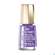 Sie sehen eine Packung Mavala Nagellacke 60 Purple Dyn 5ml, Produktbild: 02 Mavala Nagellacke 60 Purple Dyn 5ml, A-Nr.: 5206580 - 02