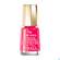 Mavala Nagellacke 76 Pink Rock 5ml, A-Nr.: 5206611 - 01