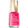 Mavala Nagellacke 76 Pink Rock 5ml, A-Nr.: 5206611 - 02