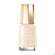 Mavala Nagellacke 93 Agadir 5ml, A-Nr.: 3652766 - 01