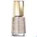 Sie sehen eine Packung Mavala Nagellacke 969 Pretty Platinum 5ml, Produktbild: 01 Mavala Nagellacke 969 Pretty Platinum 5ml, A-Nr.: 5801294 - 01
