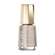 Sie sehen eine Packung Mavala Nagellacke 969 Pretty Platinum 5ml, Produktbild: 02 Mavala Nagellacke 969 Pretty Platinum 5ml, A-Nr.: 5801294 - 02