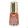 Mavala Nagellacke 977 Venezia 5ml, A-Nr.: 5066340 - 04