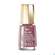 Mavala Nagellacke 981 Cacao 5ml, A-Nr.: 5066392 - 02