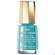 Mavala Nagellacke 987 Vibrant 5ml, A-Nr.: 5066469 - 01
