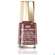 Sie sehen eine Packung Mavala Nagellacke 992 Walnut Gr 5ml, Produktbild: 01 Mavala Nagellacke 992 Walnut Gr 5ml, A-Nr.: 4909115 - 01