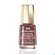 Sie sehen eine Packung Mavala Nagellacke 992 Walnut Gr 5ml, Produktbild: 02 Mavala Nagellacke 992 Walnut Gr 5ml, A-Nr.: 4909115 - 02