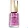 Mavala Nagellacke 994 Cyber Pink 5ml, A-Nr.: 4909138 - 01