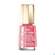 Mavala Nagellacke Pacific Dream Colors Funny Coral 332 5ml, A-Nr.: 4138474 - 02