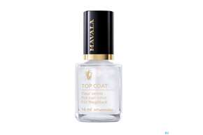 Sie sehen eine Packung Mavala Nagellacke Star Top Coat Silver 986.2 14ml, Produktbild: 01 Mavala Nagellacke Star Top Coat Silver 986.2 14ml, A-Nr.: 5093271 - 01