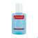Mavala Nagellackentferner Blau 50ml, A-Nr.: 3965436 - 03