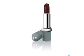 Sie sehen eine Packung Mavala Prolip 588 Mata Hari 4g, Produktbild: 01 Mavala Prolip 588 Mata Hari 4g, A-Nr.: 3326713 - 01