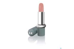 Sie sehen eine Packung Mavala Prolip 589 Calypso 4g, Produktbild: 01 Mavala Prolip 589 Calypso 4g, A-Nr.: 3326736 - 01