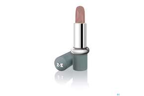 Sie sehen eine Packung Mavala Prolip 590 Anastasia 4g, Produktbild: 01 Mavala Prolip 590 Anastasia 4g, A-Nr.: 3326742 - 01