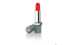 Sie sehen eine Packung Mavala Prolip 594 Scarlet Red 4g, Produktbild: 01 Mavala Prolip 594 Scarlet Red 4g, A-Nr.: 5066506 - 01