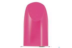 Sie sehen eine Packung Mavala Prolip 625 Flirting Pink 4g, Produktbild: 01 Mavala Prolip 625 Flirting Pink 4g, A-Nr.: 4552989 - 01